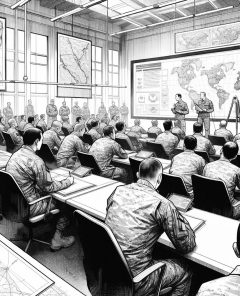 ai-military_strategy_education