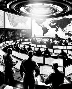 ai-military_strategy_iran