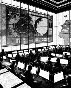 ai-military_strategy_iran_conflict