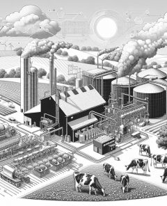 ai-milk-products-co2-impact