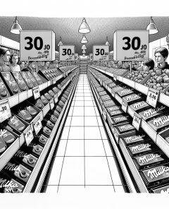 ai-milka-price-controversy