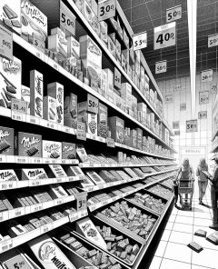 ai-milka-prices