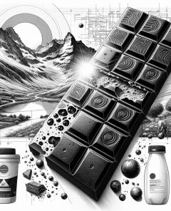 ai-milka-tender-premium