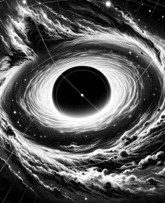 ai-milky_way_center
