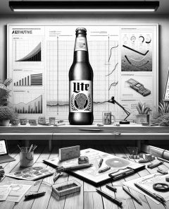 ai-miller-lite-comeback