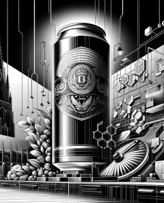 ai-miller-lite-expansion