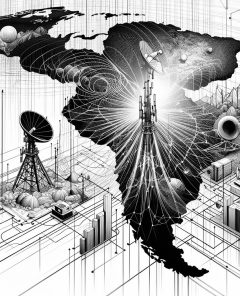 ai-millicom-ecuador-expansion