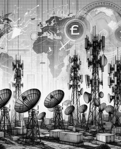 ai-millicom-telecom
