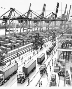 ai-mills-locacao-logistics