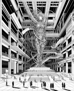 ai-mimmo-paladino-art