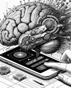 ai-mind-games-pro