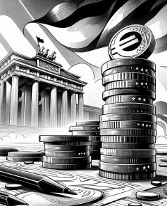 ai-mindestlohn-deutschland