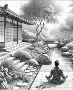 ai-mindfulness-spring