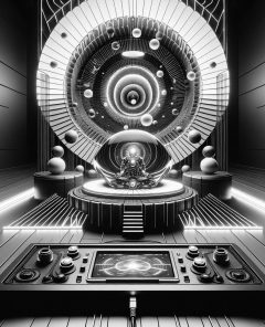 ai-mindmachines-proshi3