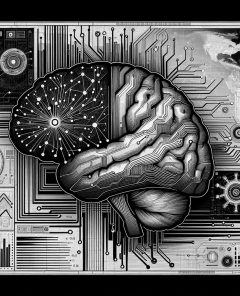 ai-mindmaze-strategy