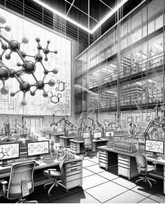 ai-mindset-pharma-otsuka
