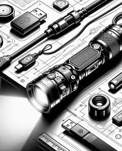 ai-mini-flashlight-wuben