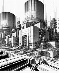 ai-mini-nuclear-reactors-europe