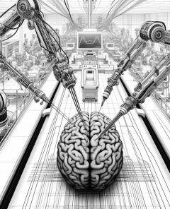 ai-mini-robots-alzheimer