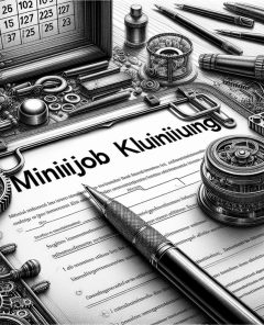 ai-minijob-termination