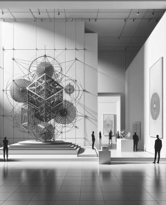 ai-minimalism-collection