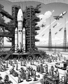 ai-minotaur-iv-launch