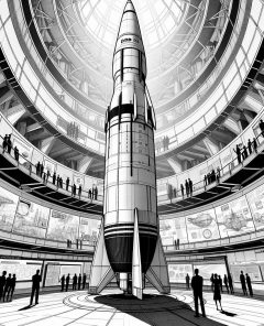 ai-minuteman-iii-exhibit