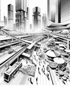 ai-mipim-awards-2026