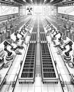 ai-mirai-semiconductors