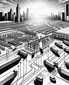 ai-mirgor-distribution
