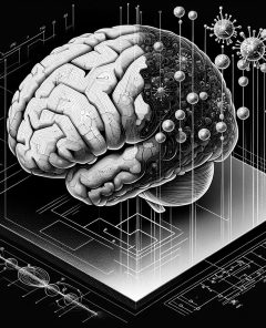 ai-mirror-proteins-alzheimer