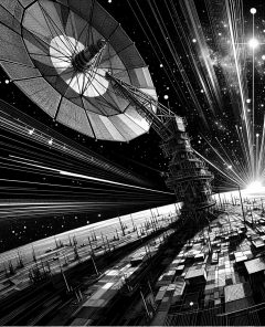 ai-mirror-satellite