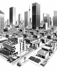 ai-mirvac-group-real-estate