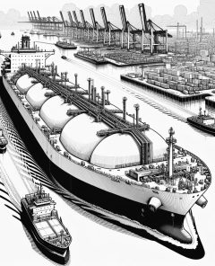 ai-misc-bhd-lng-investment