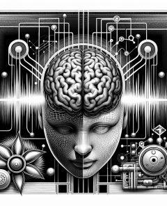 ai-misophonia-mental-health