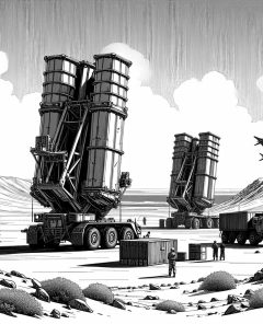 ai-missile-defense-middle-east
