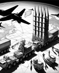 ai-missile-defense-strategy