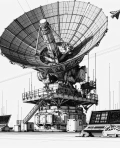 ai-missile-defense-turkey