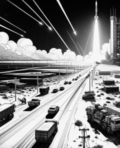 ai-missile-strike-uae