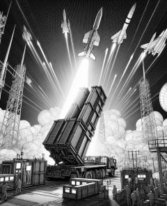 ai-missile_conflict