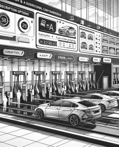 ai-mister-car-wash