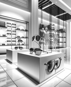 ai-mister-spex-sunglasses