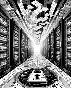 ai-mistral-data-center