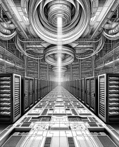 ai-mistral-data-center