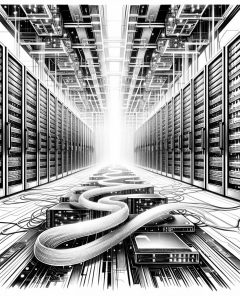 ai-mistral-european-infrastructure