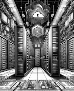 ai-mistral-nvidia-rechenzentrum