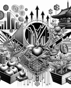 ai-mitchells-fruit-farms-capital