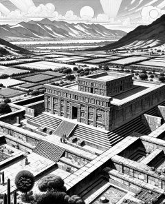 ai-mitla-ruinen