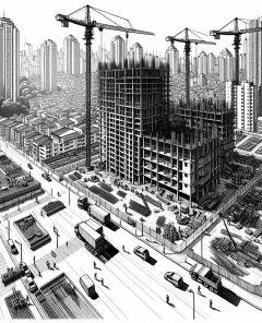 ai-mitre-realty-brazil
