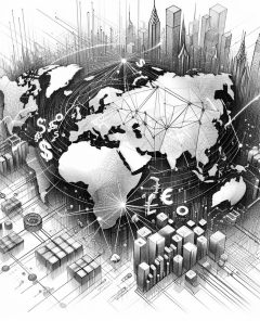 ai-mitsubishi-corp-investment